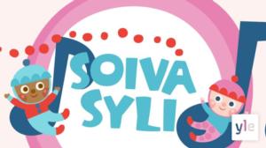 Soiva syli (S): 20.11.2020 00.00