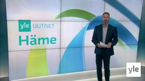 Yle Uutiset Häme : 11.11.2020 18.21
