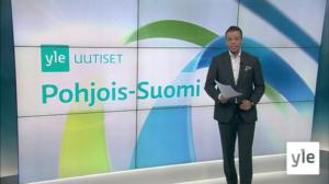 Yle Uutiset Pohjois-Suomi: 12.11.2020 18.21