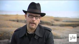 Rajatarkastelija: raja Märket: 18.11.2020 14.44
