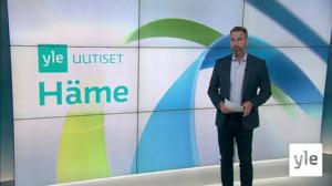 Yle Uutiset Häme : 16.11.2020 18.21