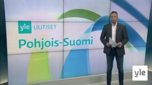 Yle Uutiset Pohjois-Suomi: 16.11.2020 18.21