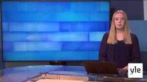 Oddasat: 16.11.2020 22.00