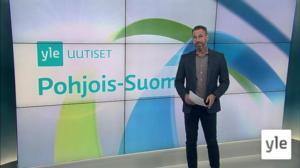 Yle Uutiset Pohjois-Suomi: 17.11.2020 18.21