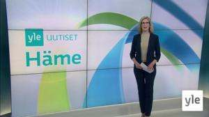 Yle Uutiset Häme : 17.11.2020 18.21