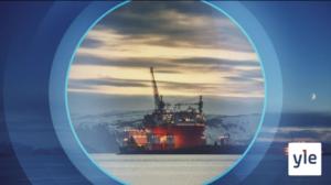 Oddasat: 17.11.2020 22.00