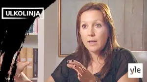 Ulkolinja: La Cuenta - Kuka maksaa?: 18.11.2020 18.00