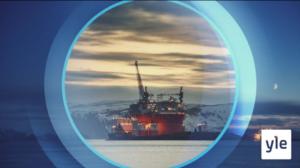 Oddasat: 19.11.2020 22.00