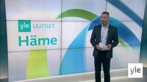 Yle Uutiset Häme : 20.11.2020 18.21