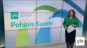 Yle Uutiset Pohjois-Suomi: 20.11.2020 18.21