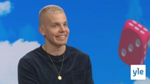 Elastinen: 20.11.2020 19.00