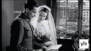 Filmikellari: 24.11.2020 13.45
