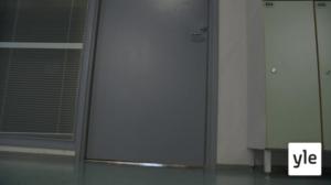 Yle Nyheter TV-nytt: 23.11.2020 18.00
