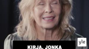 Laura Ruohonen: 25.11.2020 14.29