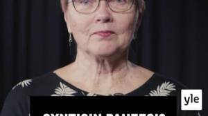 Ritva Hellsten: 25.11.2020 14.32