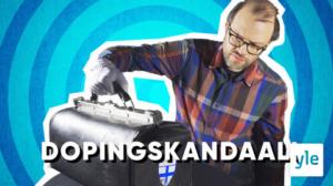 Pyydämme anteeksi katastrofaalimaisen suurta häpeää: 29.11.2020 00.01