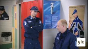 Onko sulla toinen nainen? (12): 04.12.2020 00.01