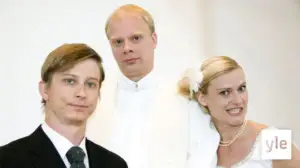 Raakaa dokaamista (7): 04.12.2020 00.01