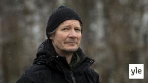 Juha Hurmeen Suomi on runsas keitos faktaa joka maistuu fiktiolta: 05.12.2020 10.00