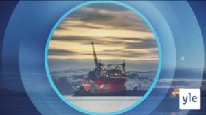 Oddasat: 04.12.2020 22.00