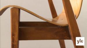 Design 200: 09.12.2020 00.01