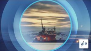 Oddasat: 08.12.2020 22.00