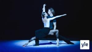 Neumeier: Beethoven-projekti: 13.12.2020 06.00
