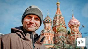 Moskova: 14.12.2020 06.00