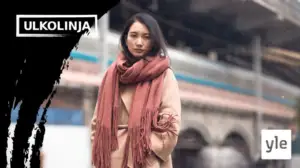 Ulkolinja: Oikeutta Japanissa: 14.12.2020 06.00