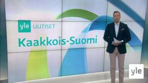 Yle Uutiset Kaakkois-Suomi: 10.12.2020 18.21