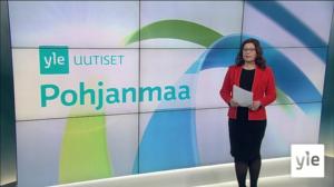 Yle Uutiset Pohjanmaa : 11.12.2020 18.21