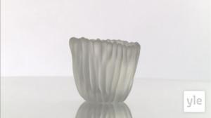Design 200: 16.12.2020 00.01