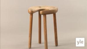 Design 200: 18.12.2020 00.01