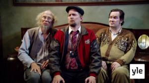 Onko peli menetetty? (S): 19.12.2020 06.00