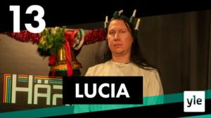 Lucia: 15.12.2020 16.14