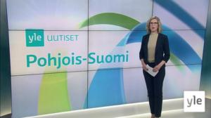 Yle Uutiset Pohjois-Suomi: 15.12.2020 18.21