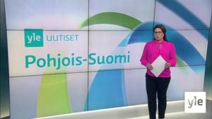 Yle Uutiset Pohjois-Suomi: 16.12.2020 18.21