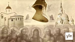Valamon tarina: 21.12.2020 00.01