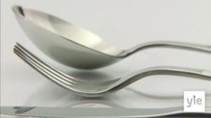 Design 200: 22.12.2020 00.01