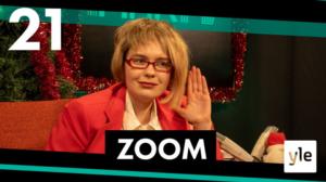 Zoom: 21.12.2020 07.30