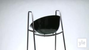 Design 200: 23.12.2020 00.01