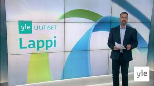 Yle Uutiset Lappi : 21.12.2020 18.21