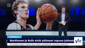 Urheiluruutu: 22.12.2020 21.00