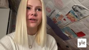 Koko perheen TikTok: 25.12.2020 00.01