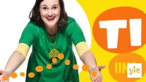 Pikku Kakkonen: 29.12.2020 16.55