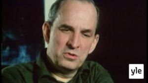 Bergman kansio (7): 29.12.2020 00.01
