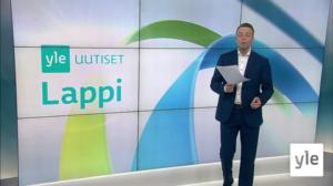 Yle Uutiset Lappi : 28.12.2020 18.21