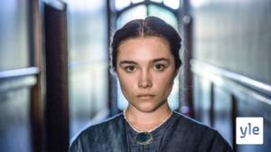 Lady Macbeth (16): 30.12.2020 06.00