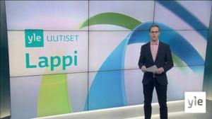 Yle Uutiset Lappi : 30.12.2020 18.21