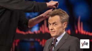Skavlan: Best of Skavlan: 01.01.2021 06.00